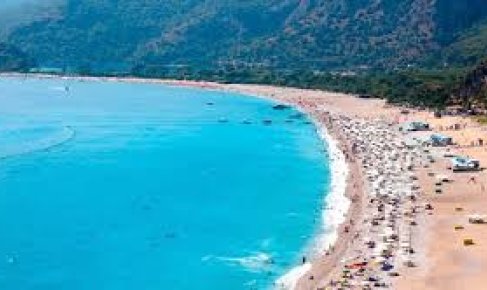 Hidden Gem of The Riviera: Kidrak Bay Guide