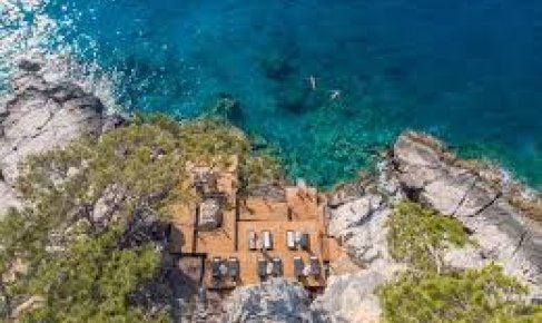 Boutique Privileges in Oludeniz: Why Loft Exclusive?