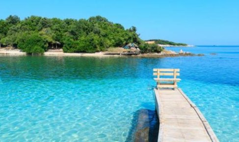 En Popüler 15 Vizesiz Tatil Rotası